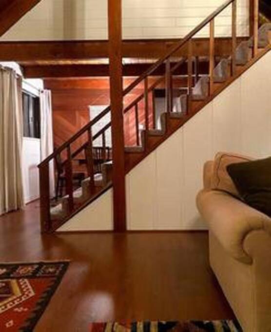 Villa Pinecrest A-Frame Family Fun Near Dodge Ridge Long Barn Exterior foto